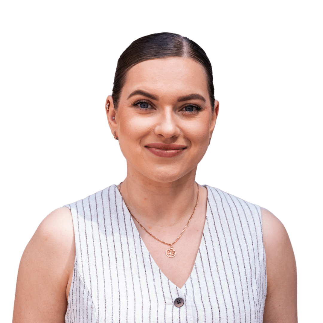 Image of Roberta Redecke