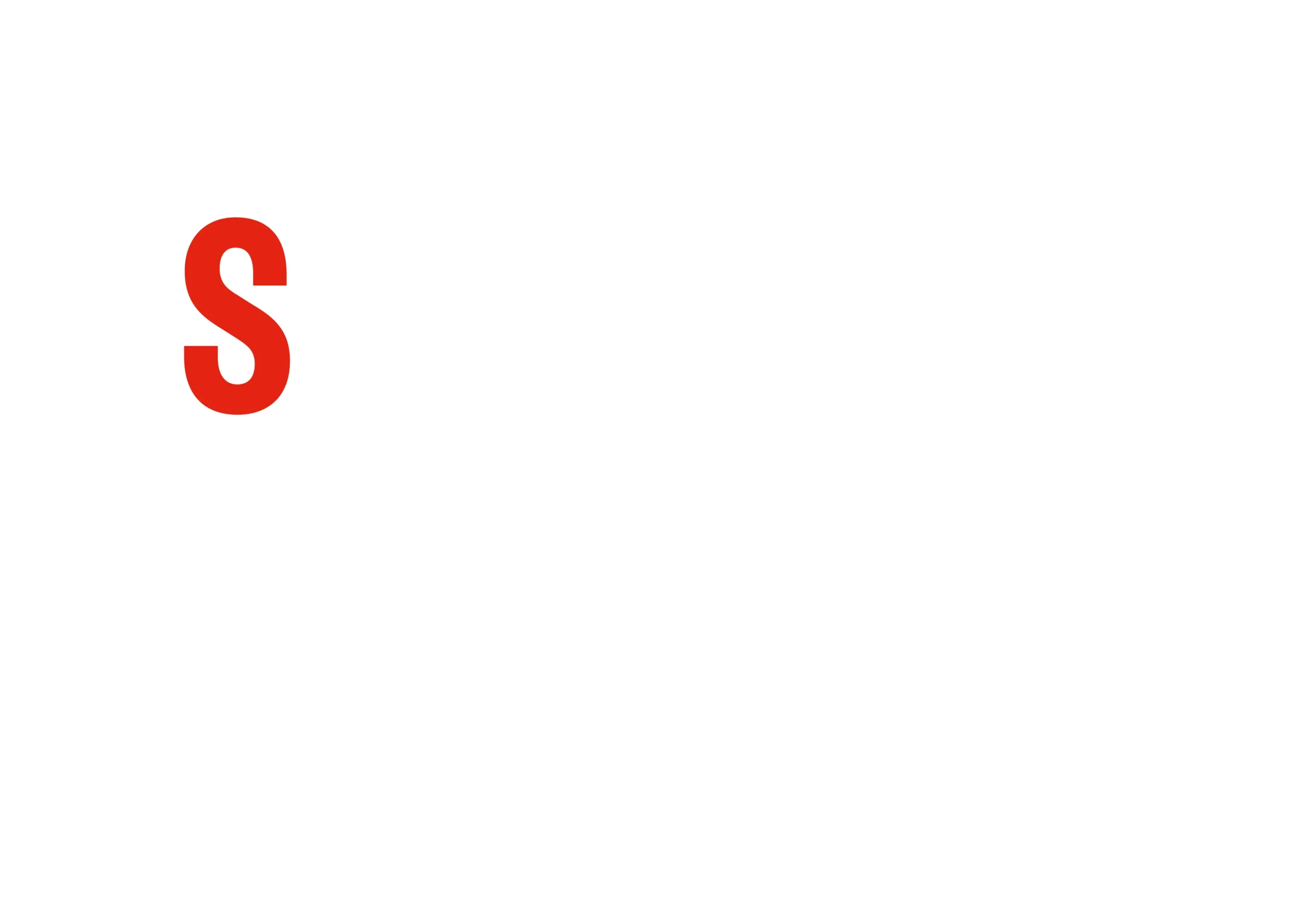 Sunderland BID whit elogo