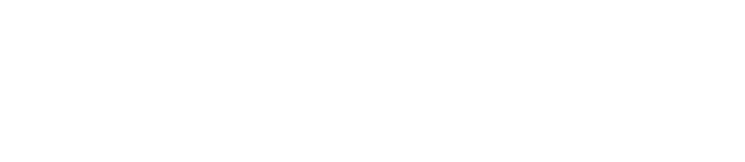 Funded by UK Gov_White-01 UKSPF