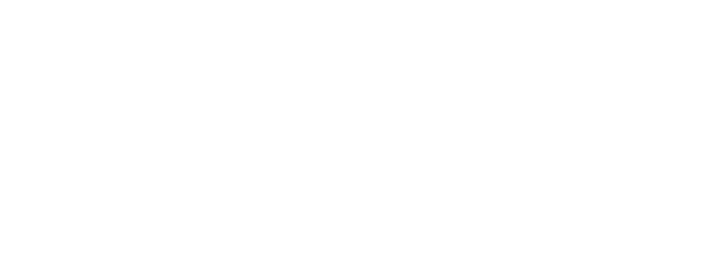 #HAPPENINGINSUNDERLAND Logos white happening in sunderland happeninginsunderland