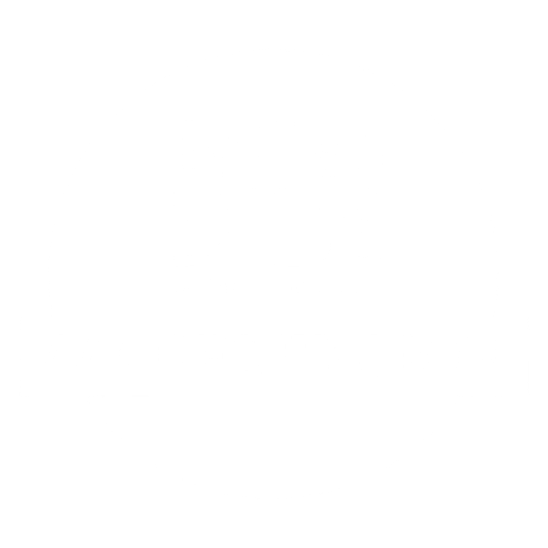 British BIDS Accreditation