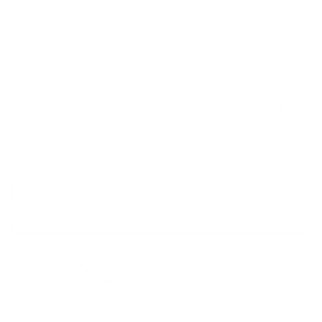 British BIDS Accreditation