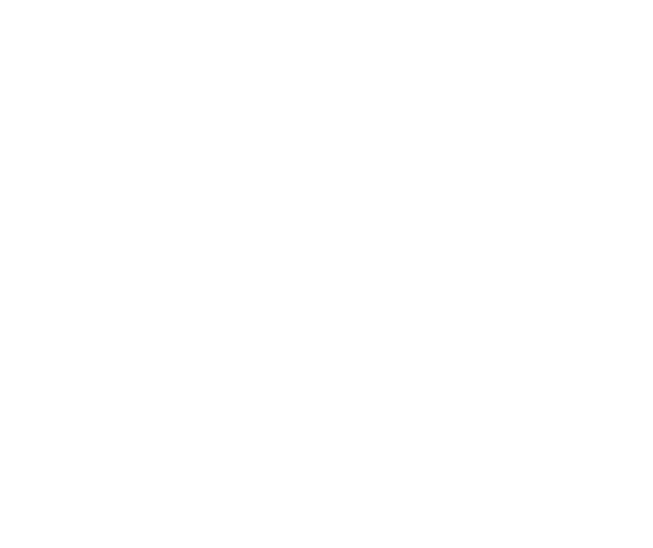 ARV Studios white logo