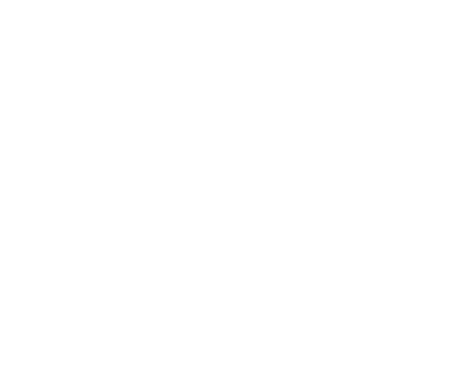 Uplift associates white logo