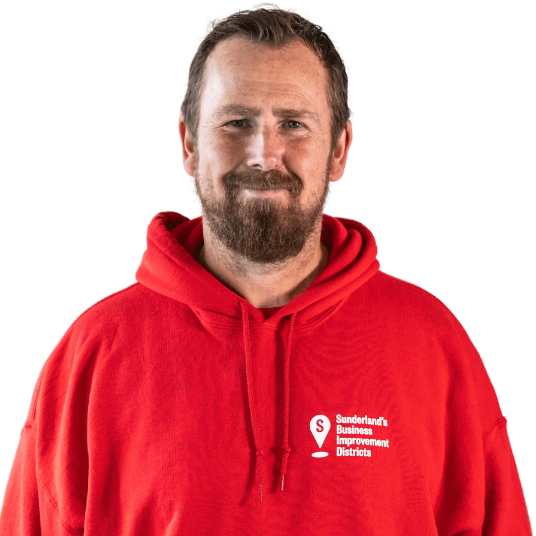 Image of VINCENT Everett