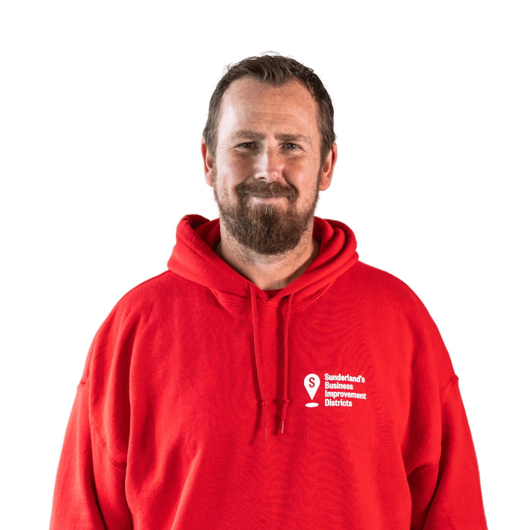 Image of VINCENT Everett