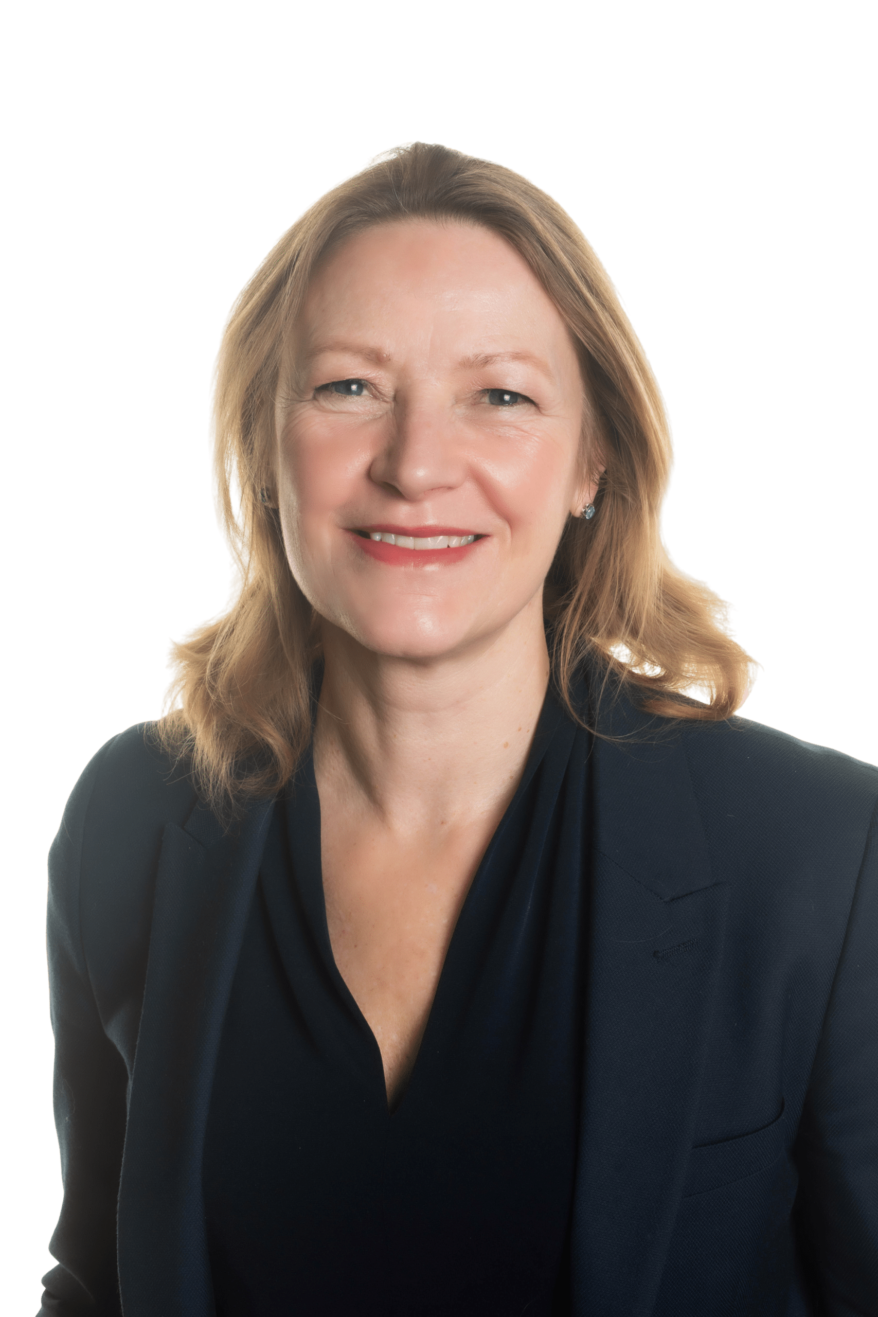 Image of Jane Peverley