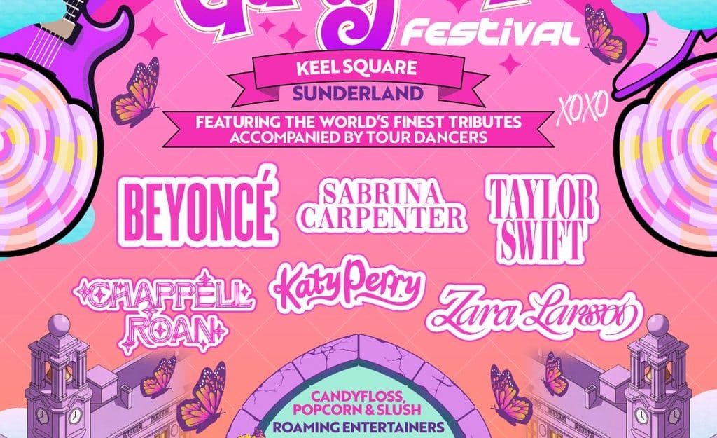 events-sunderland-bid